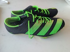 Adidas Adizero Finesse Sprint