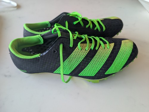 Adidas adizero finesse - adizero, sprint