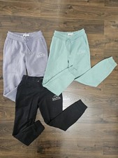 Jack wills womens - jack, sweat