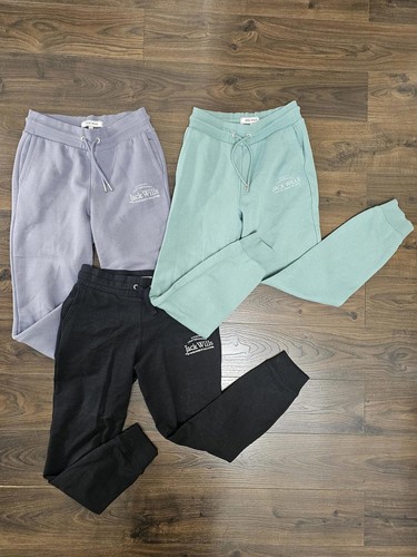 Jack wills womens - wills, sweat