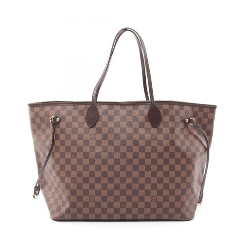 Louis vuitton neverfull - louis, gm