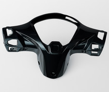Honda Vision 110 2017–2020
