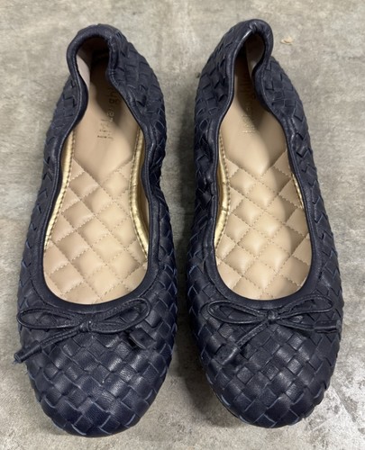 Mclaughlin mercer leather - mercer,