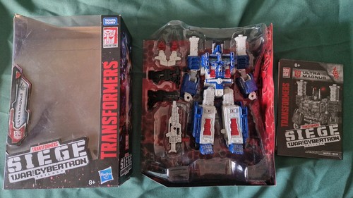 Transformers war for - ,