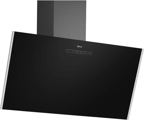 Neff n30 80cm black - neff,