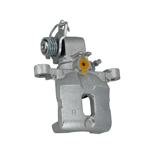 Rear right floating brake - floating,
