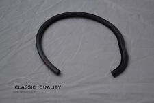 Jaguar Etype Series 1 + 2 B