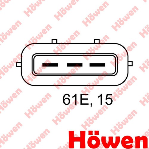 Fits bmw series z3 2 - fits,