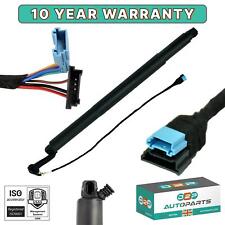 FOR BMW X6 F16 F86 TAILGATE