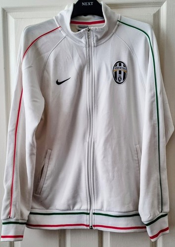 Vintage juventus training - juventus,