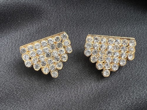 Vintage 1980s gold - 1980s, art