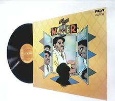 FATS WALLER / RCA VICTOR / LSA