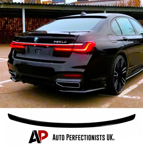For bmw series g11 g12 - for,