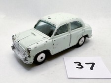 VINTAGE CORGI TOYS # 202M