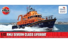 1/72 RNLI Severn Class