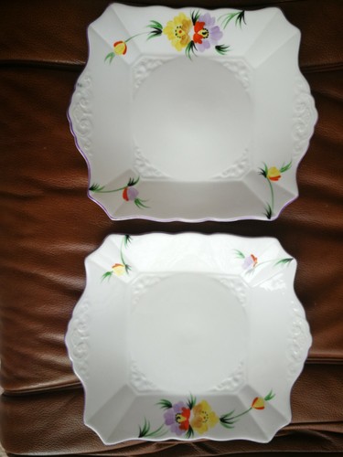 Vintage plant tuscan fine - 1,