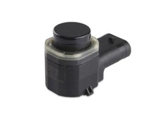 Valeo Parking Sensor for VAG