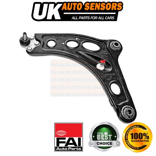 Fits vauxhall vivaro renault - fits,