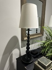 Ralph Lauren lamp