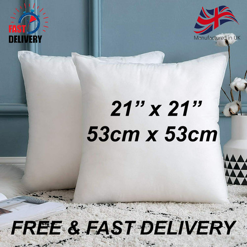 Cushion pads inserts inner - cushion,