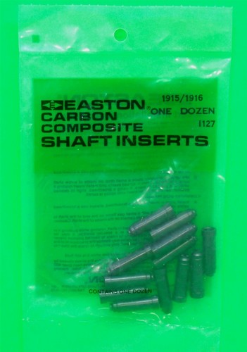 Easton precision carbon - precision,