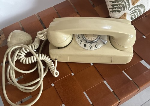 Original vintage starlite gte - vintage,