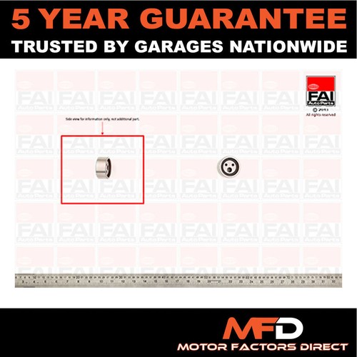 Fits renault clio megane - renault,