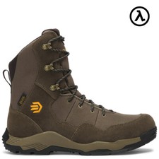 LACROSSE RIDGEBACK MEN'S