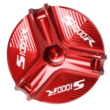 Engine Oil Drain Plug Sump Nut