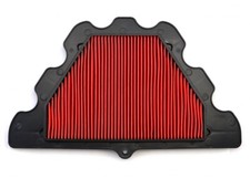 416927 Air Filter for Kawasaki