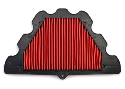 416927 air filter for - filter, kawasaki