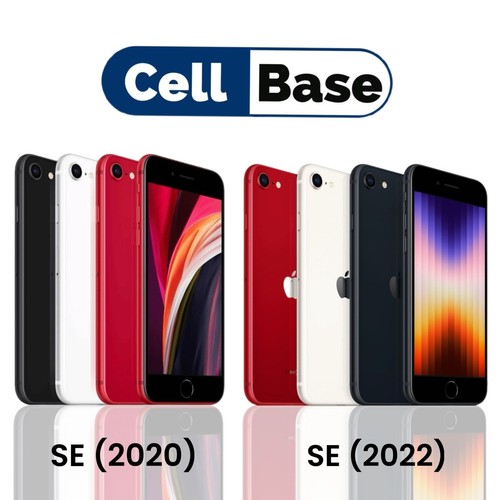 Apple iphone 2020 2nd - se, /