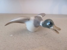 *RARE* ROYAL COPENHAGEN