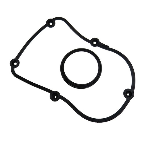 06h103483c upper timing chain - timing,