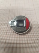 Original Nokia N95 8Gb Camera