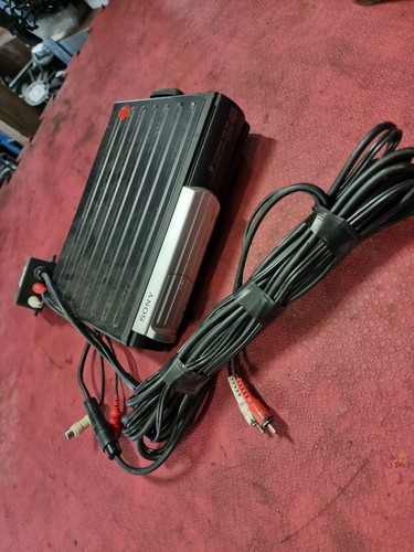 Bmw e46 e39 e53 e83 - 6, cd