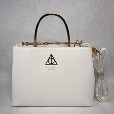 Loungefly Harry Potter Elder