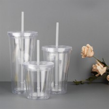 350-650ml Tumbler Cup With
