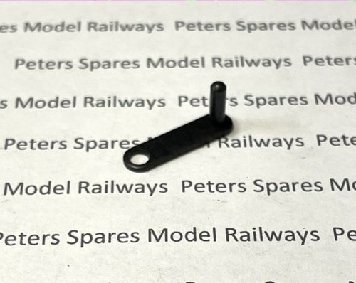 Hornby x282 loi lord isles - hornby,