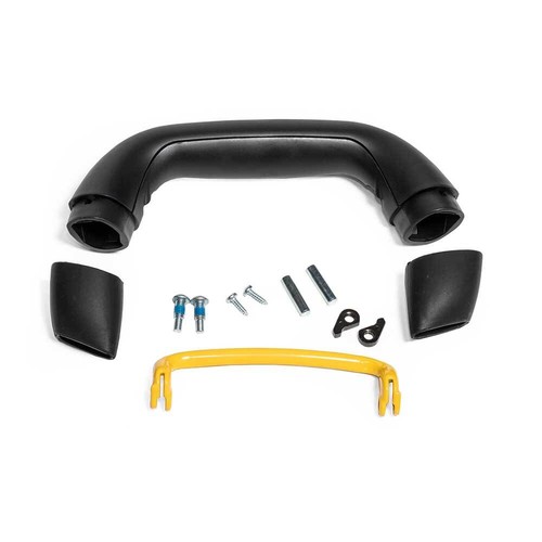 Burley bike trailers release - burley,