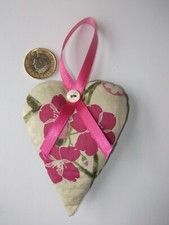  Liberty tana lawn lavender