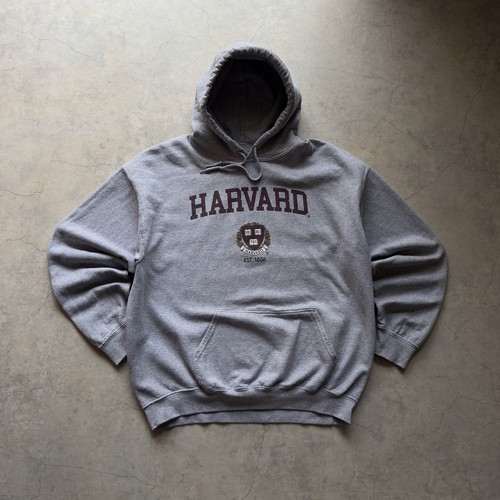 Harvard university crest logo - university,