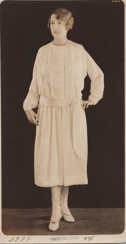 1920s pretty woman flapper - woman,