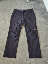 Mountain Equipment Chamois