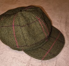 Shire Classics Child's Tweed