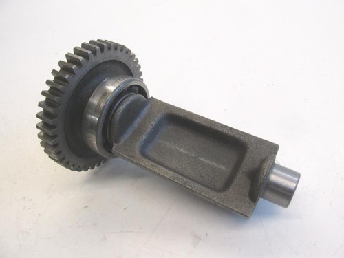 Honda mtx 125 balancing - 125,