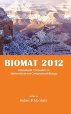 Biomat 2012 - International