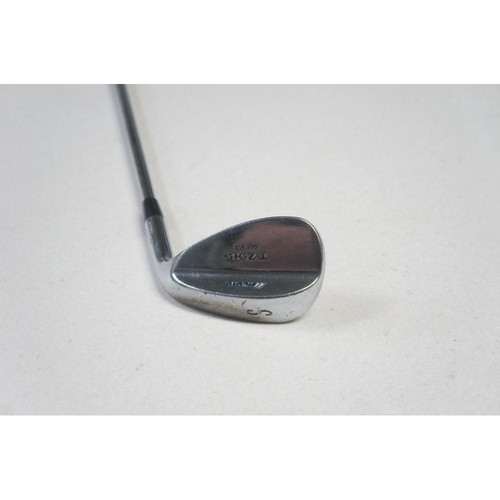 Mizuno mens wedge - mens,