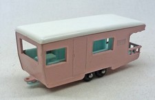 BUY NOW! Lesney Matchbox Toys