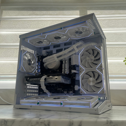 Rtx 5060 ryzen - ryzen, /